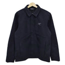 Arc'Teryx Others 2025Aw Sawyer Wool