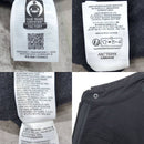 Arc'Teryx Others 2025Aw Sawyer Wool