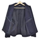 Arc'Teryx Others 2025Aw Sawyer Wool