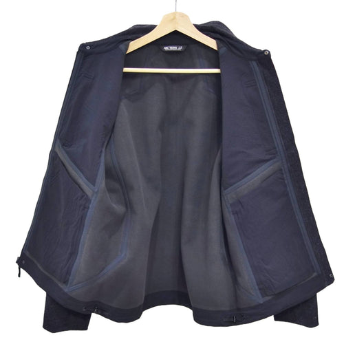 Arc'Teryx Others 2025Aw Sawyer Wool