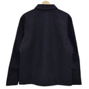 Arc'Teryx Others 2025Aw Sawyer Wool