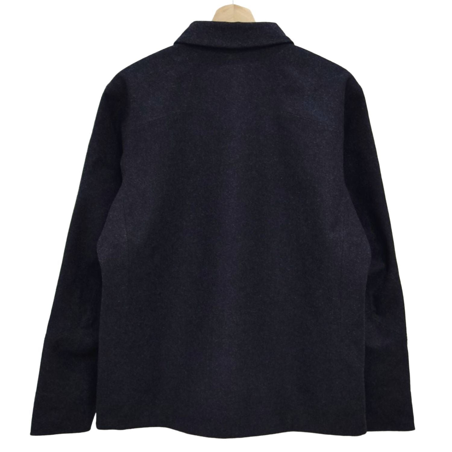 Arc'Teryx Others 2025Aw Sawyer Wool
