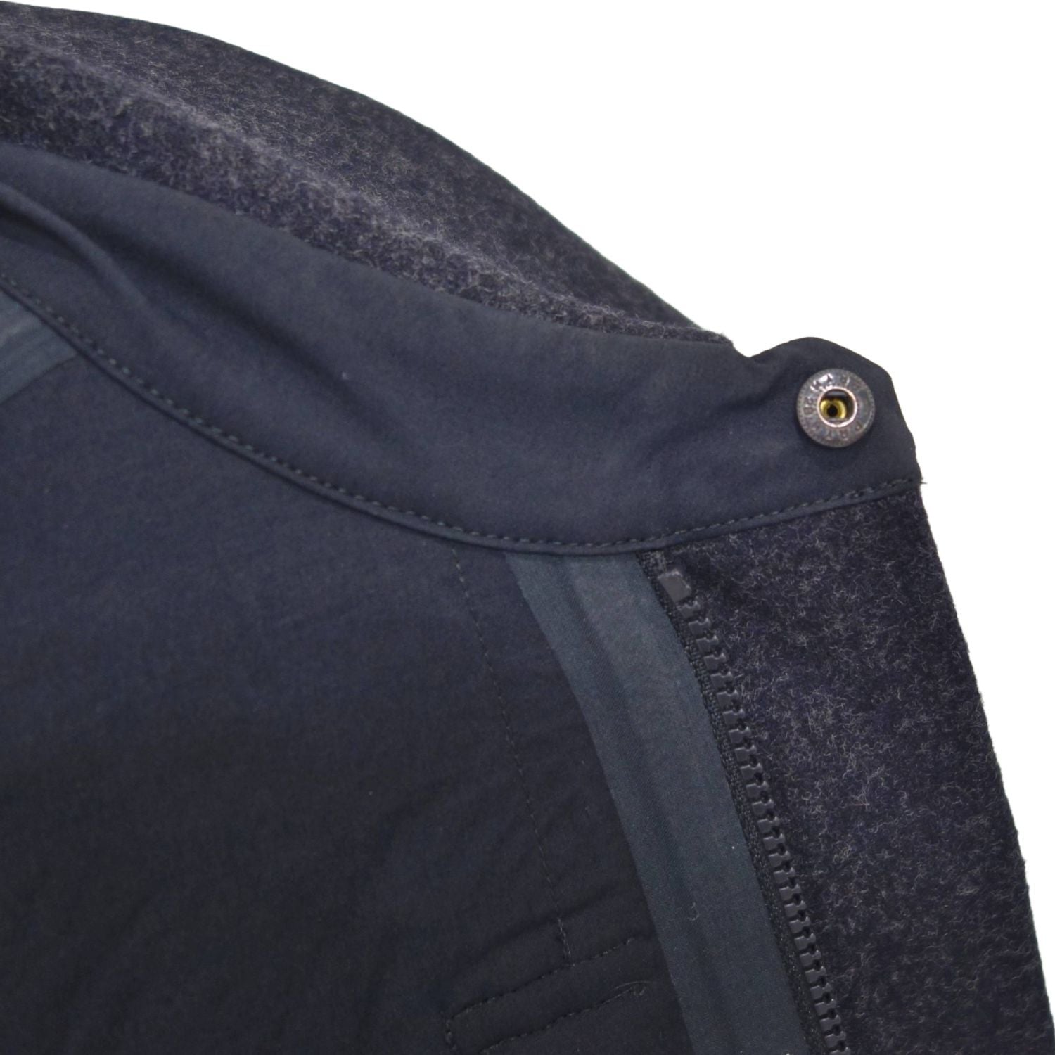 Arc'Teryx Others 2025Aw Sawyer Wool