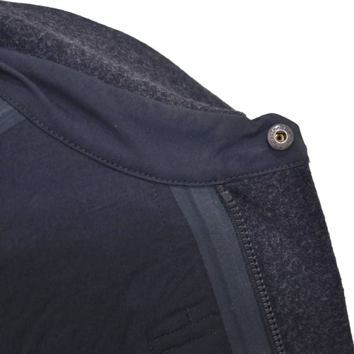 Arc'Teryx Others 2025Aw Sawyer Wool