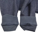 Arc'Teryx Others 2025Aw Sawyer Wool