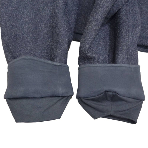 Arc'Teryx Others 2025Aw Sawyer Wool