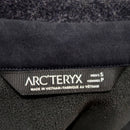 Arc'Teryx Others 2025Aw Sawyer Wool