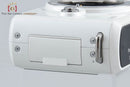 Panasonic Mirrorless Interchangeable Lips Lumix Dmc-Gf1