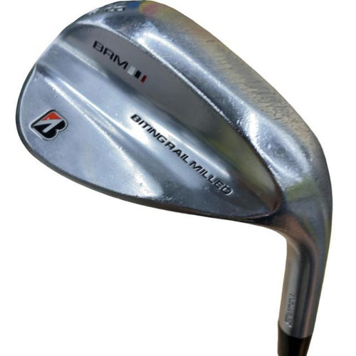 Wedge Tour B Brm 58 /08 Wg Dynamic Gold S) D