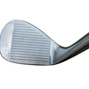 Wedge Tour B Brm 58 /08 Wg Dynamic Gold S) D
