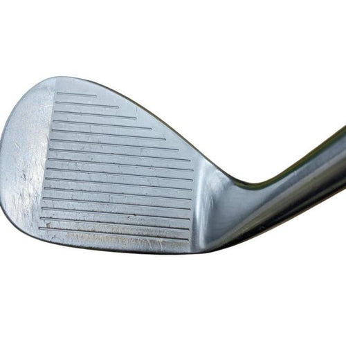 Wedge Tour B Brm 58 /08 Wg Dynamic Gold S) D
