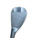 Wedge Tour B Brm 58 /08 Wg Dynamic Gold S) D