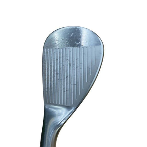 Wedge Tour B Brm 58 /08 Wg Dynamic Gold S) D