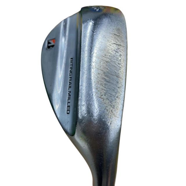 Wedge Tour B Brm 58 /08 Wg Dynamic Gold S) D