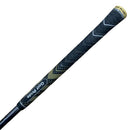 Wedge Tour B Brm 58 /08 Wg Dynamic Gold S) D