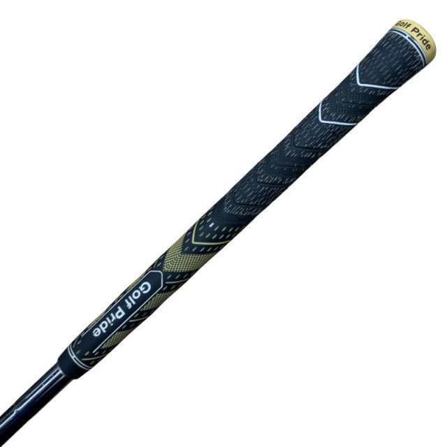 Wedge Tour B Brm 58 /08 Wg Dynamic Gold S) D
