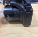 Canon Other Power Shot Sx530Hs