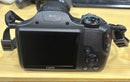 Canon Other Power Shot Sx530Hs 1/2