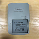 Canon Other Power Shot Sx530Hs 1/2