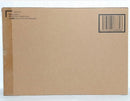 Mobile Suit Gundam Other Re Package