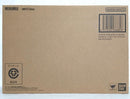 Mobile Suit Gundam Other Re Package