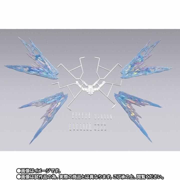 Mobile Suit Gundam Other Re Package