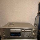 Pioneer Others D-O7