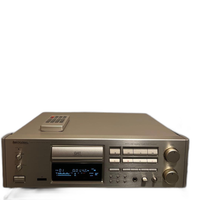 Pioneer Others D-O7