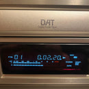 Pioneer Others D-O7