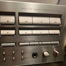 Pioneer Others D-O7