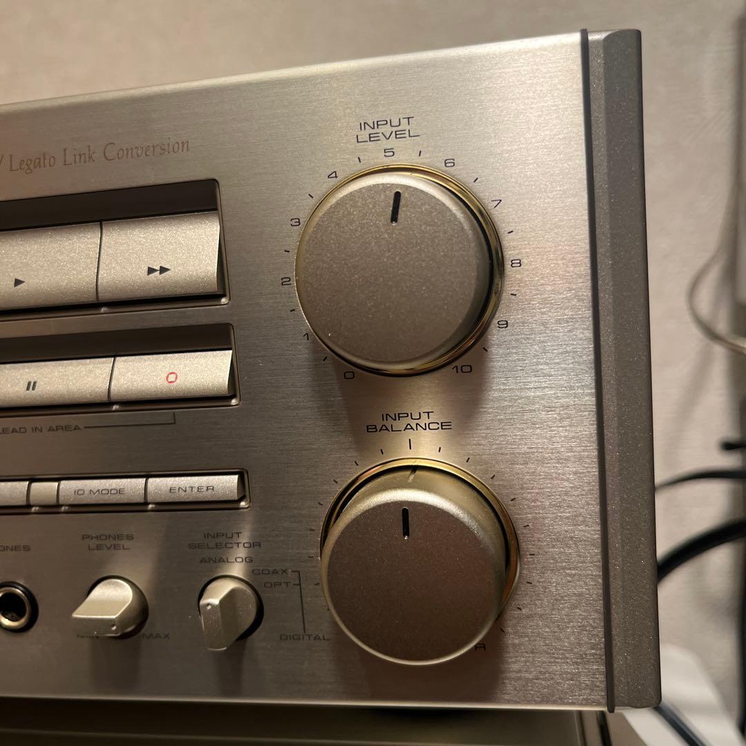 Pioneer Others D-O7