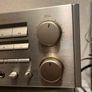 Pioneer Others D-O7