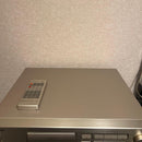 Pioneer Others D-O7