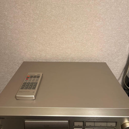 Pioneer Others D-O7