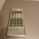 Pioneer Others D-O7