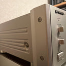 Pioneer Others D-O7