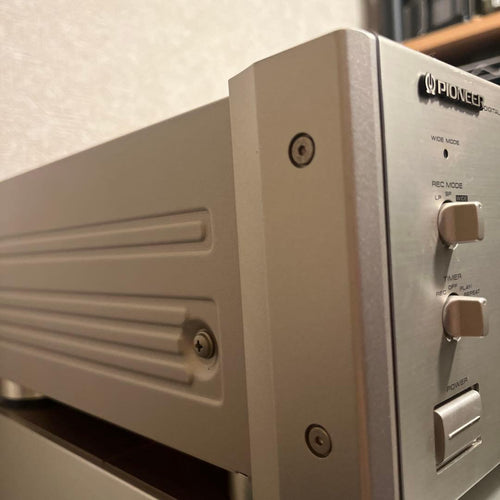 Pioneer Others D-O7
