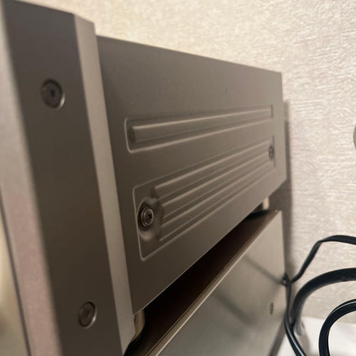 Pioneer Others D-O7