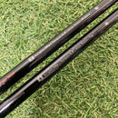 Yamaha Driver Inpres 3W 2 S