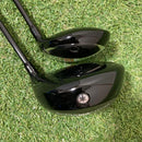 Yamaha Driver Inpres 3W 2 S