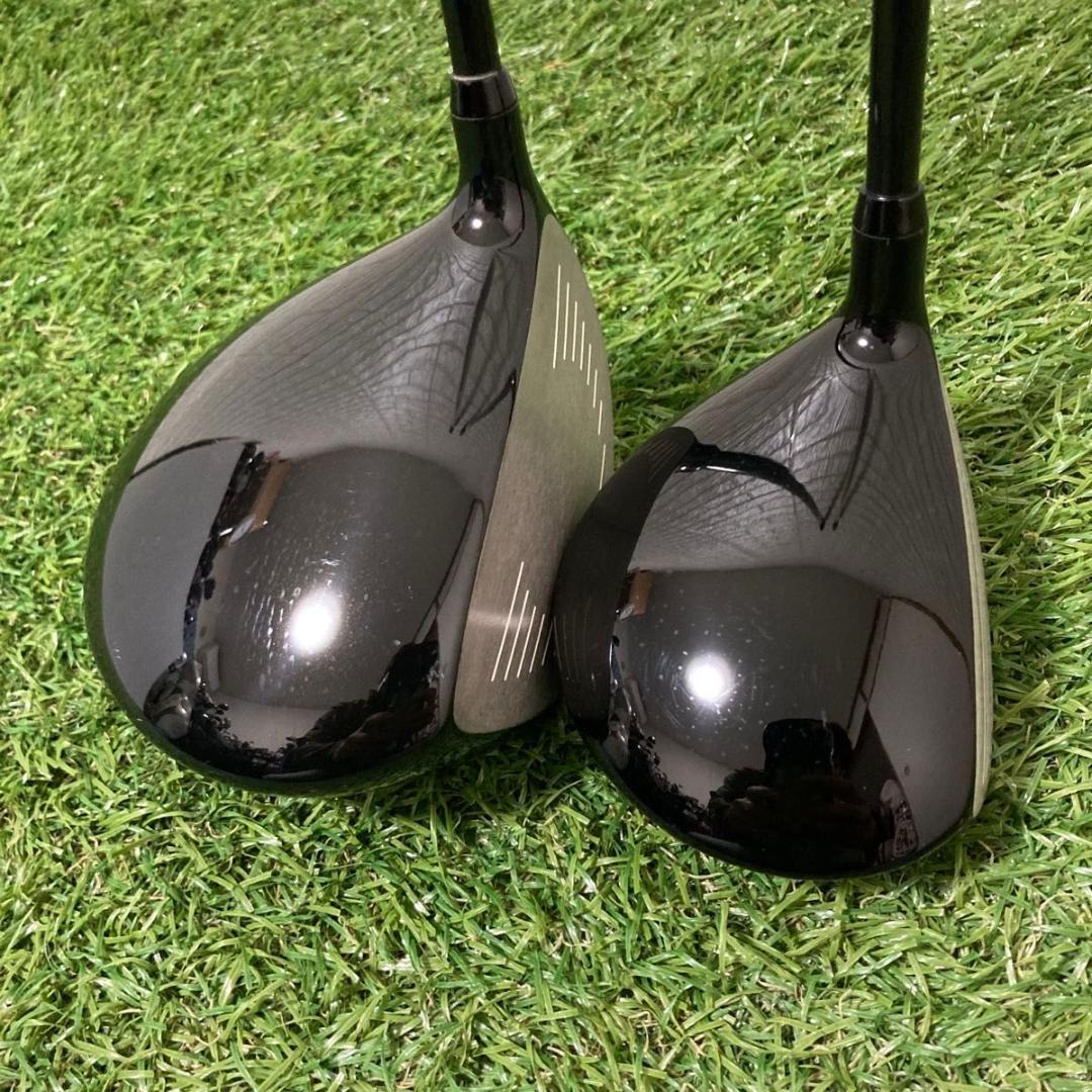 Yamaha Driver Inpres 3W 2 S