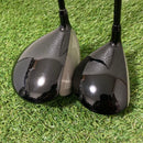Yamaha Driver Inpres 3W 2 S