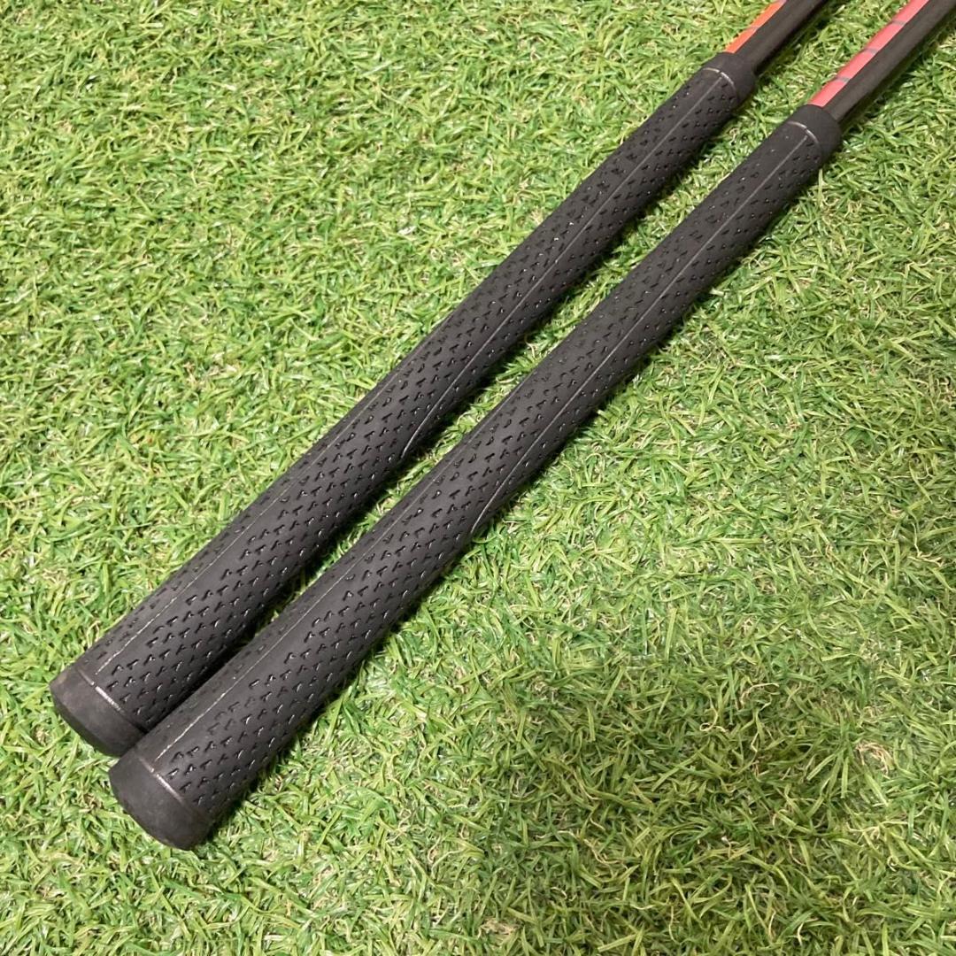 Yamaha Driver Inpres 3W 2 S