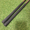 Yamaha Driver Inpres 3W 2 S