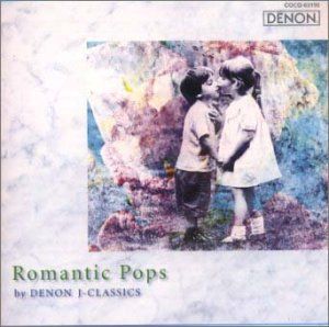 Others By Denon J-Classics(