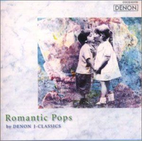 Others By Denon J-Classics(