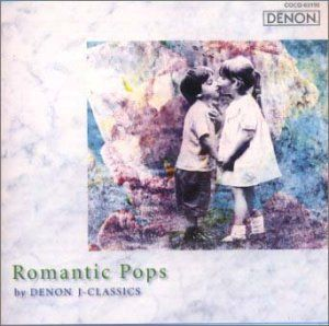 Others By Denon J-Classics(