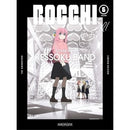 Anime Bd Tv Volume 6(Blu-Ray) (Blu-Ray+Cd)