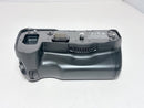 Pentax Digital Slrs D-Bg8