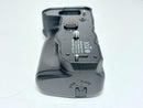 Pentax Digital Slrs D-Bg8